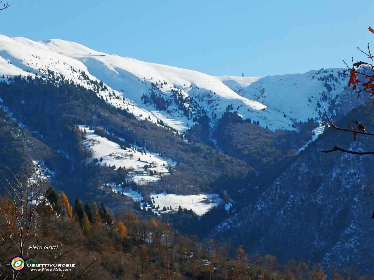 11 zoom verso il Monte Guglielmo....JPG